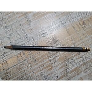 Eberhard‎ Faber 705 Noblot Ink Pencil